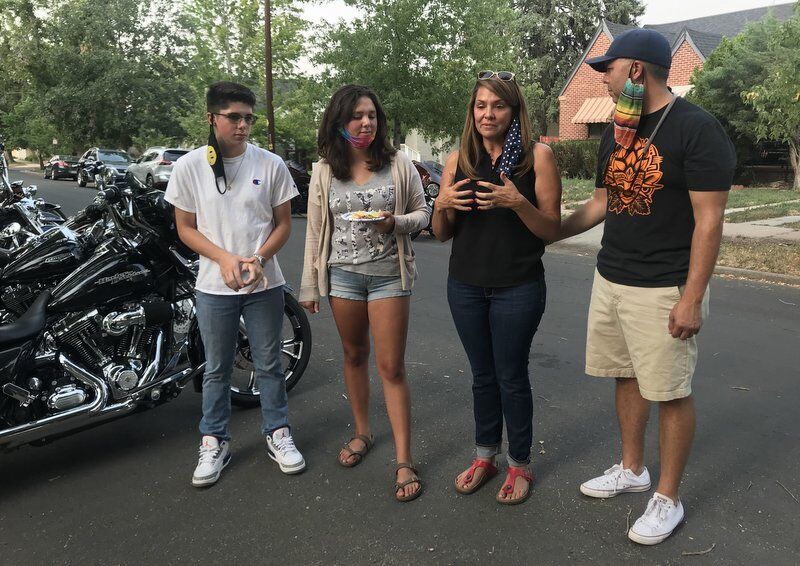 Amanda Sandoval fam.jpg
